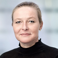 Irene Blickle-Scheid
