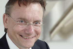 Prof. Dr. Hans-Peter Michler